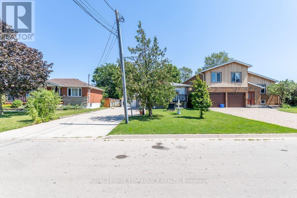 134 HOMESIDE AVENUE - 4
