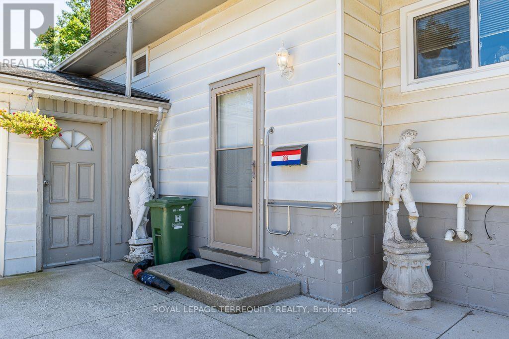 134 HOMESIDE AVENUE - 7