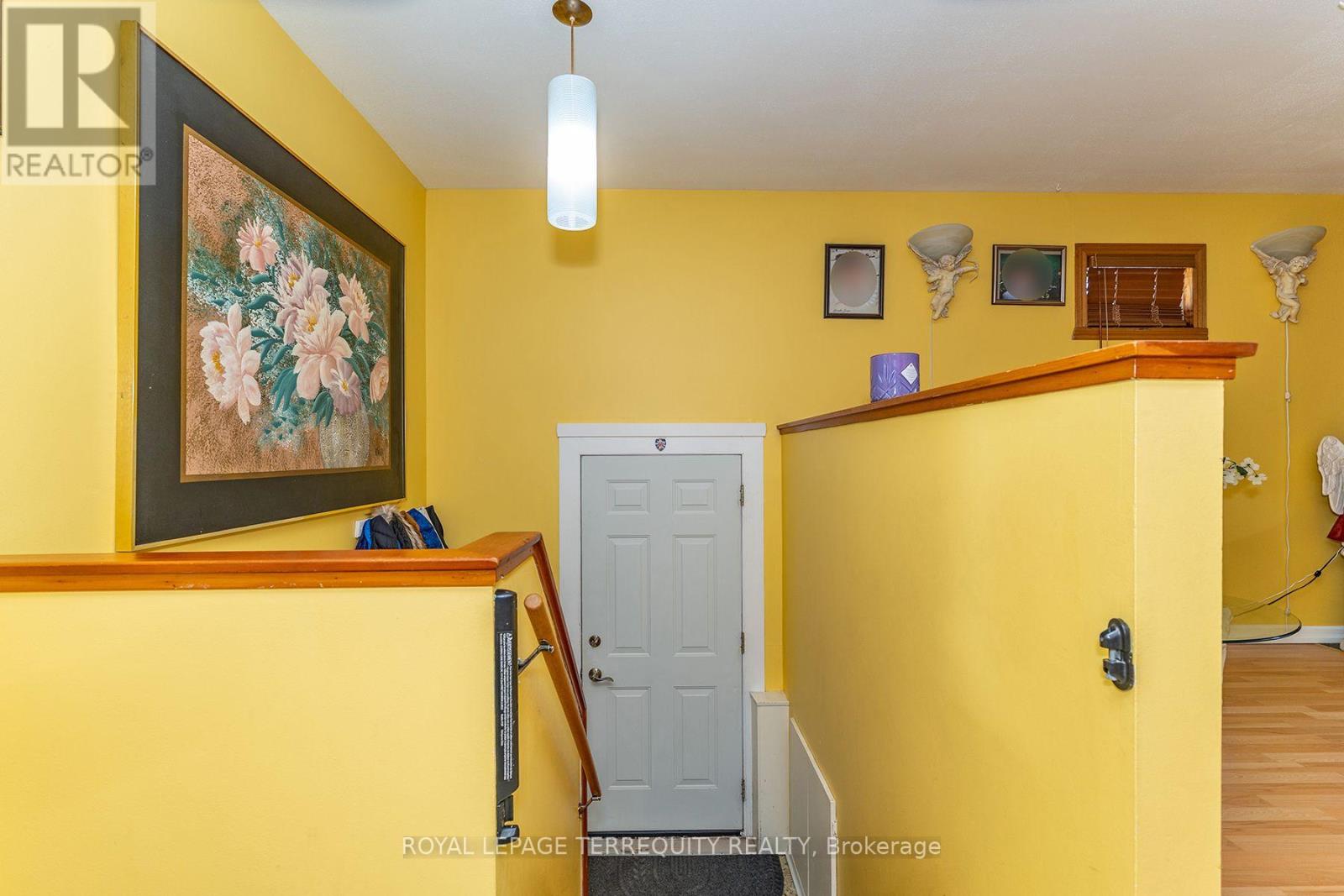 134 HOMESIDE AVENUE - 8