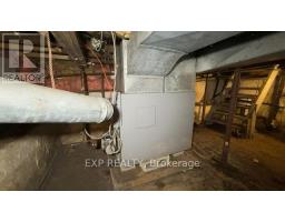 348 Frank Street, South Bruce Peninsula, ON N0H2T0 Photo 10