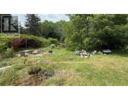 348 Frank Street, South Bruce Peninsula, ON N0H2T0 Photo 11