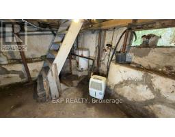 348 Frank Street, South Bruce Peninsula, ON N0H2T0 Photo 13