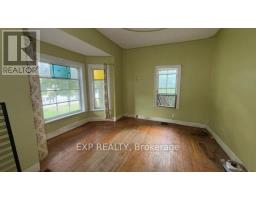 Bedroom - 348 Frank Street, South Bruce Peninsula, ON N0H2T0 Photo 6