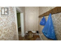 Bedroom 2 - 348 Frank Street, South Bruce Peninsula, ON N0H2T0 Photo 7