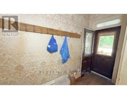 Dining room - 348 Frank Street, South Bruce Peninsula, ON N0H2T0 Photo 8