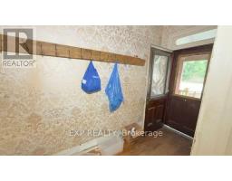 348 Frank Street, South Bruce Peninsula, ON N0H2T0 Photo 9