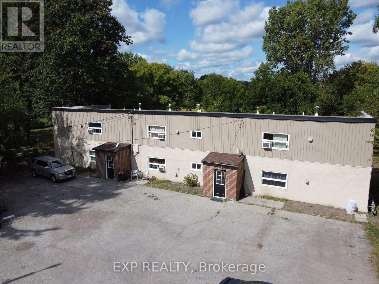 5 - 176 DILTZ ROAD