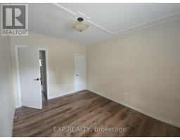 5 - 176 Diltz Road, Haldimand, ON N1A2V8 Photo 6
