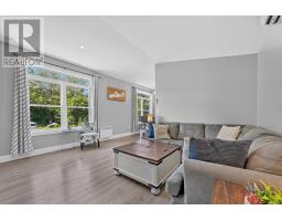 4 Kellys Lane, Ingonish, NS B0C1L0 Photo 12