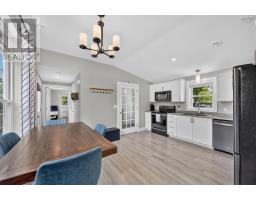 4 Kellys Lane, Ingonish, NS B0C1L0 Photo 10