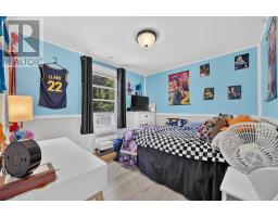 4 Kellys Lane, Ingonish, NS B0C1L0 Photo 19