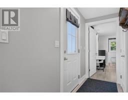 4 Kellys Lane, Ingonish, NS B0C1L0 Photo 21
