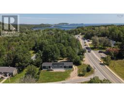 4 Kellys Lane, Ingonish, NS B0C1L0 Photo 32
