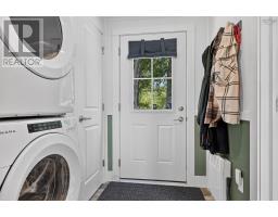 4 Kellys Lane, Ingonish, NS B0C1L0 Photo 28