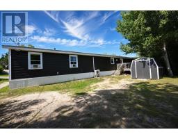 4 Kellys Lane, Ingonish, NS B0C1L0 Photo 29