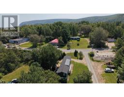 4 Kellys Lane, Ingonish, NS B0C1L0 Photo 30