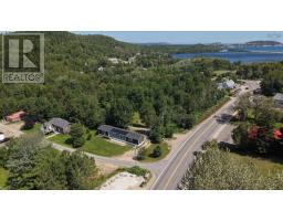 4 Kellys Lane, Ingonish, NS B0C1L0 Photo 34
