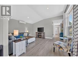 4 Kellys Lane, Ingonish, NS B0C1L0 Photo 13