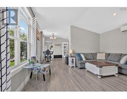 4 Kellys Lane, Ingonish, NS B0C1L0 Photo 11