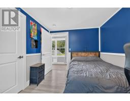 4 Kellys Lane, Ingonish, NS B0C1L0 Photo 17