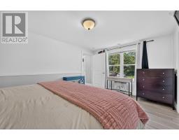 4 Kellys Lane, Ingonish, NS B0C1L0 Photo 22