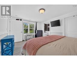4 Kellys Lane, Ingonish, NS B0C1L0 Photo 24