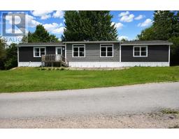 4 Kellys Lane, Ingonish, NS B0C1L0 Photo 33