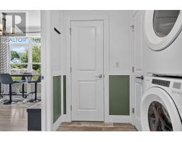 4 Kellys Lane, Ingonish, NS B0C1L0 Photo 27