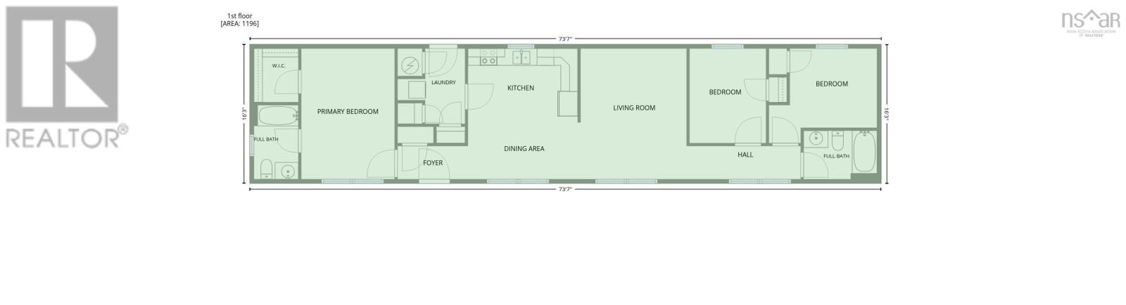 Property 37 of 38 of 4 Kellys Lane