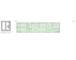 4 Kellys Lane, Ingonish, NS B0C1L0 Photo 38