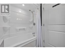 4 Kellys Lane, Ingonish, NS B0C1L0 Photo 26