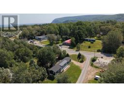 4 Kellys Lane, Ingonish, NS B0C1L0 Photo 31