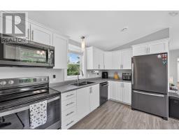 4pc Bathroom - 4 Kellys Lane, Ingonish, NS B0C1L0 Photo 8