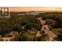 4 Kellys Lane, Ingonish, NS B0C1L0 Photo 35