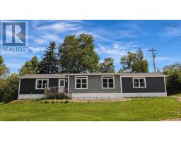 4 Kellys Lane, Ingonish, NS B0C1L0 Photo 36