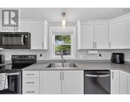 4 Kellys Lane, Ingonish, NS B0C1L0 Photo 9