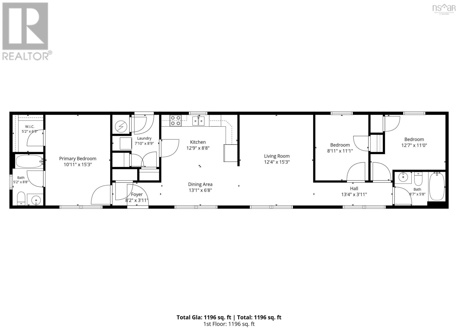 Property 36 of 38 of 4 Kellys Lane