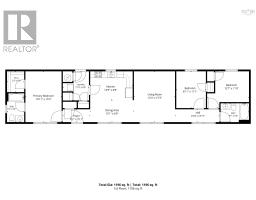 4 Kellys Lane, Ingonish, NS B0C1L0 Photo 37
