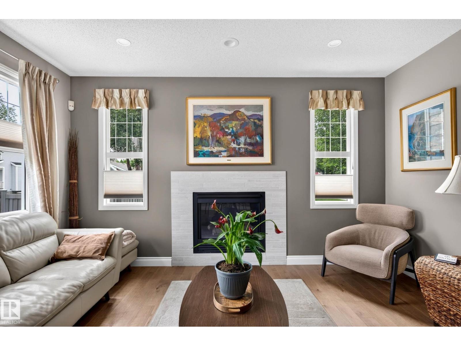 323 GRIESBACH SCHOOL RD NW - 10