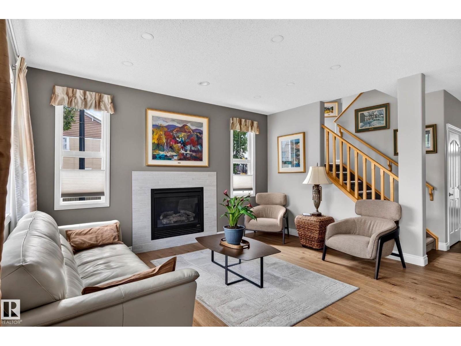 323 GRIESBACH SCHOOL RD NW - Image 11