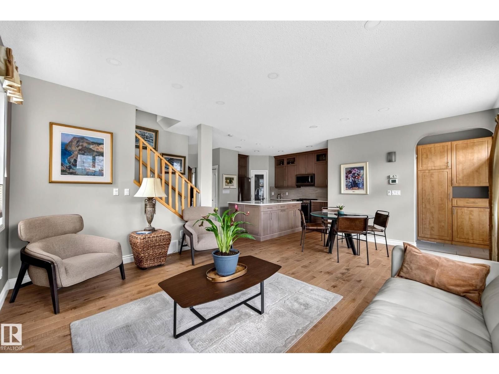 323 GRIESBACH SCHOOL RD NW - Image 12