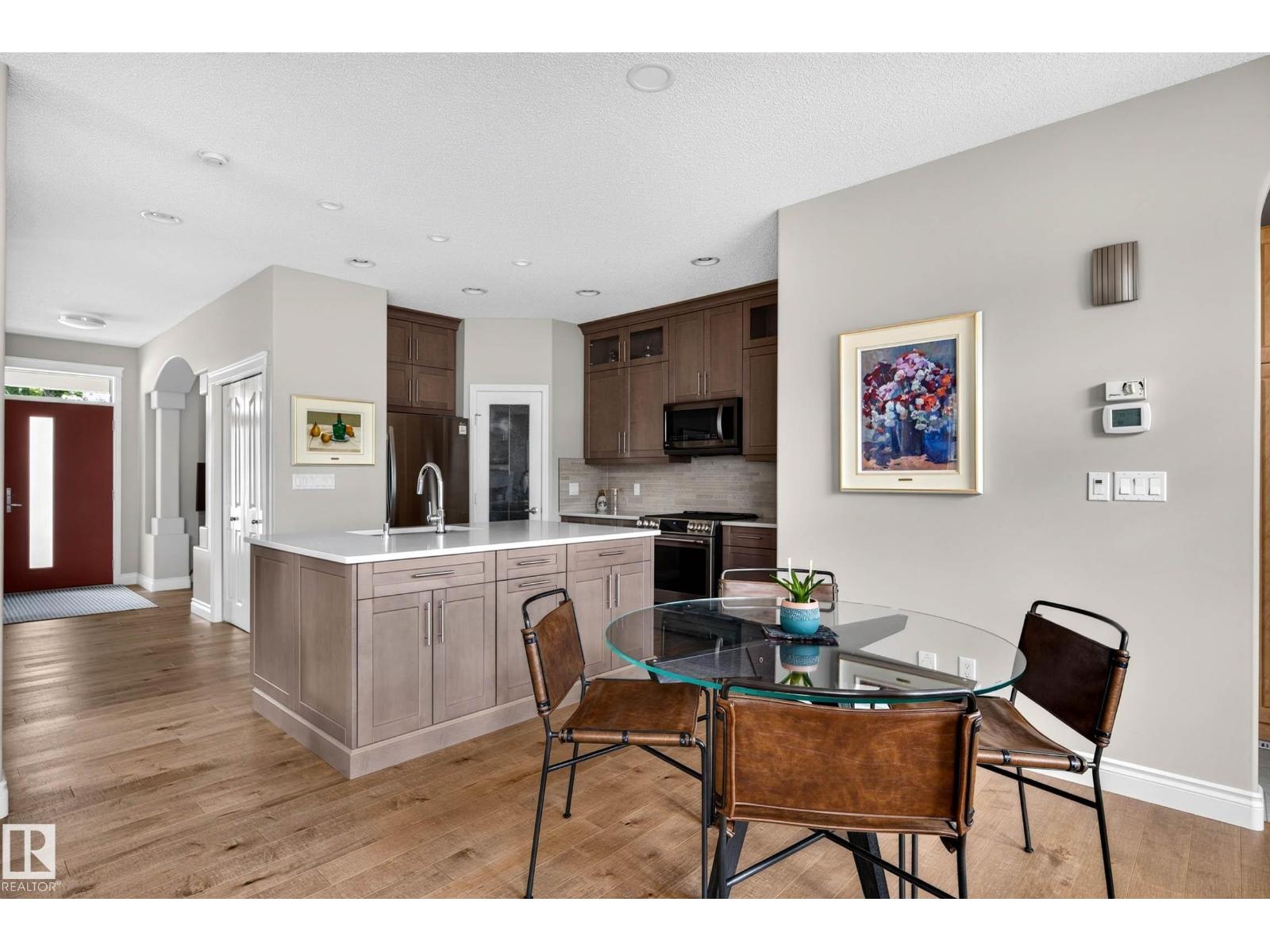 323 GRIESBACH SCHOOL RD NW - Image 13