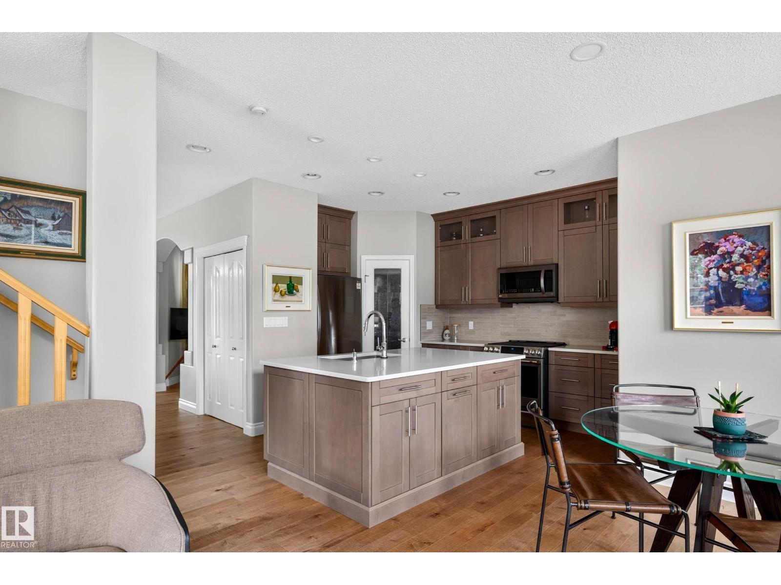 323 GRIESBACH SCHOOL RD NW - Image 14