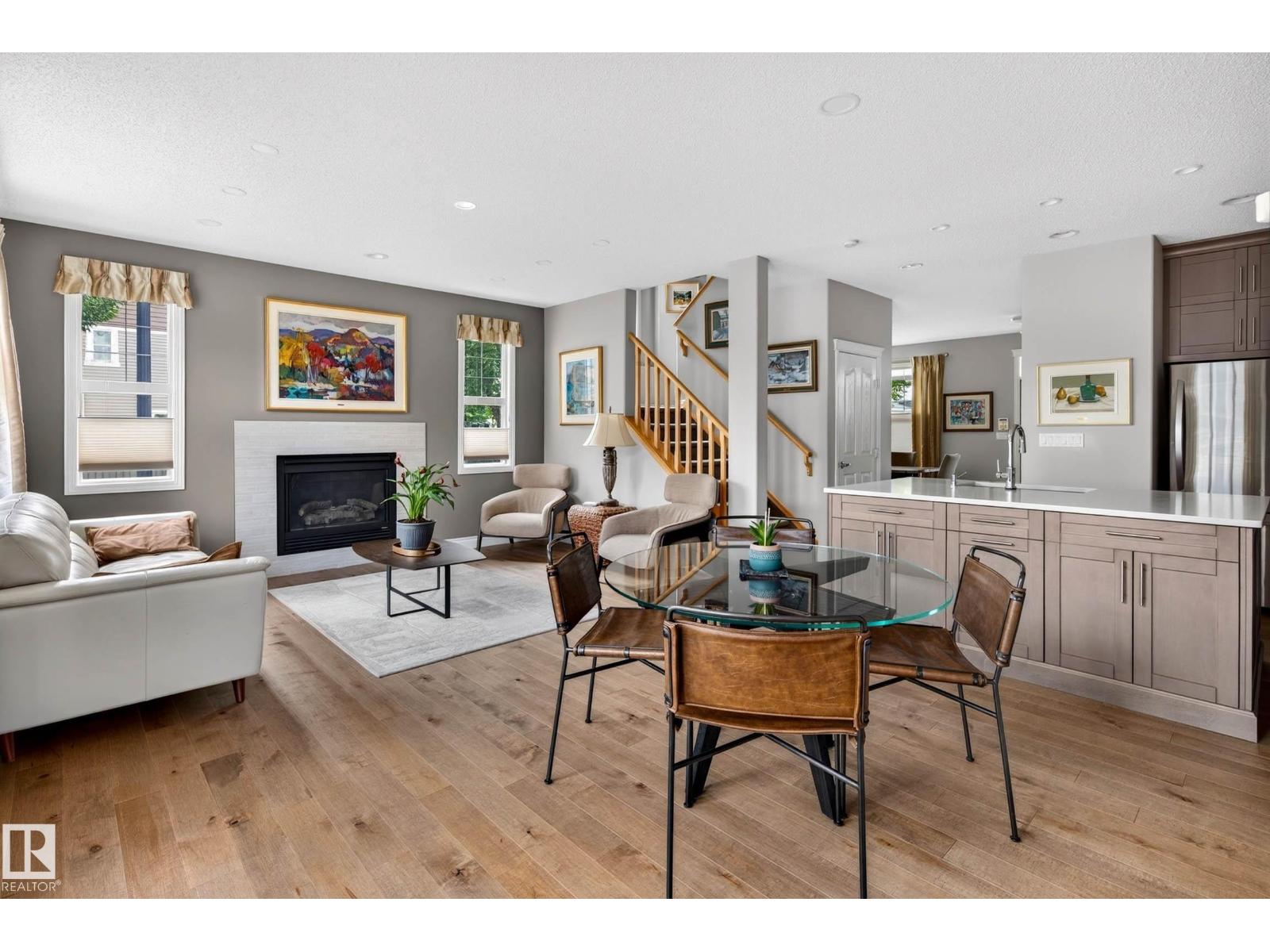 323 GRIESBACH SCHOOL RD NW - Image 15