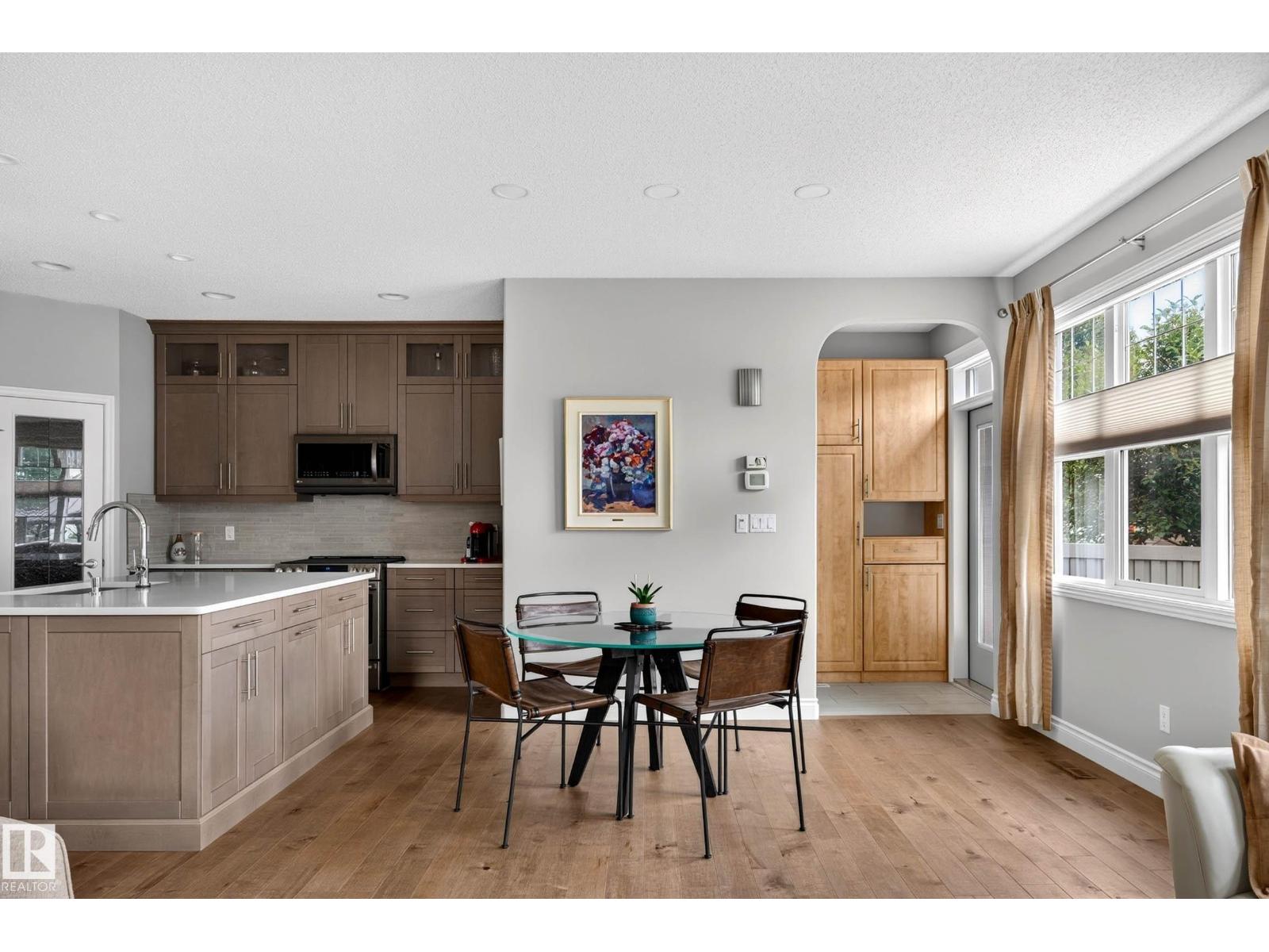 323 GRIESBACH SCHOOL RD NW - Image 16