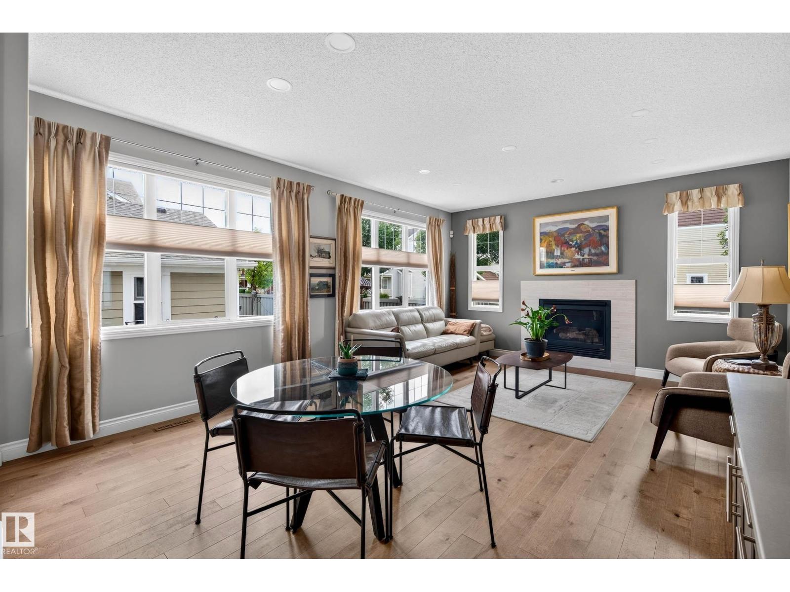 323 GRIESBACH SCHOOL RD NW - 17