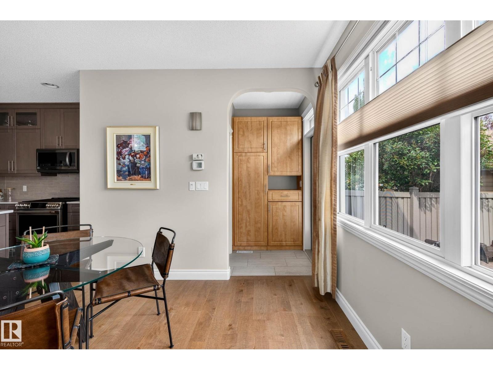 323 GRIESBACH SCHOOL RD NW - Image 18