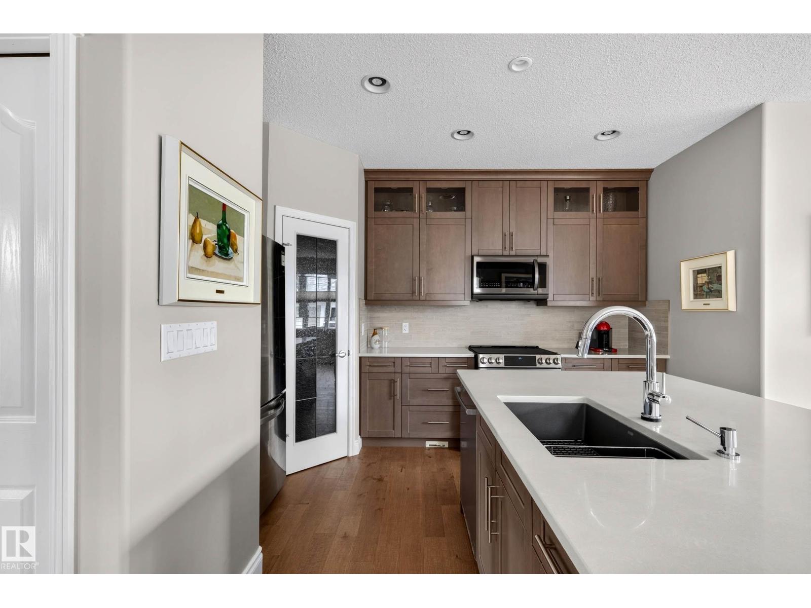 323 GRIESBACH SCHOOL RD NW - 19