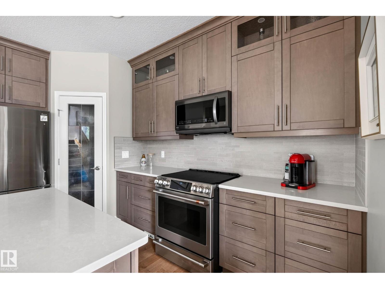 323 GRIESBACH SCHOOL RD NW - Image 20
