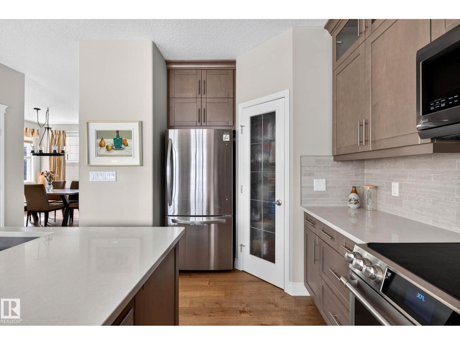 323 GRIESBACH SCHOOL RD NW - Image 21